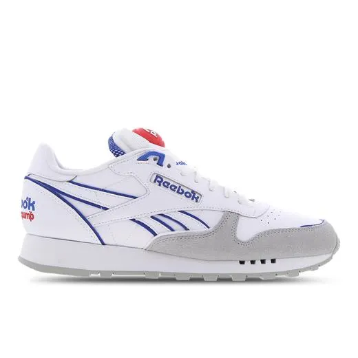 Reebok Classic Leather Pump