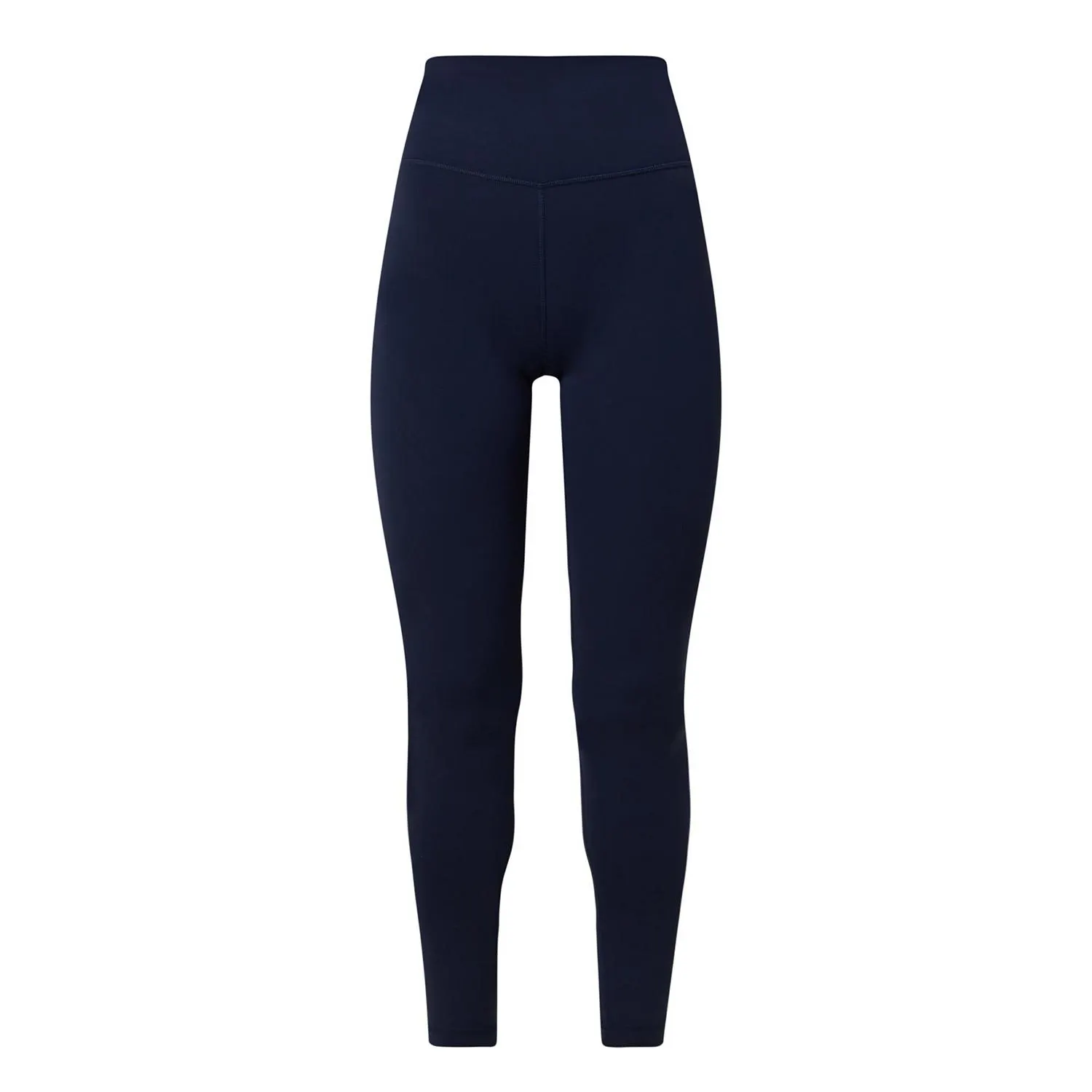 Align™ High-Rise Leggings 28"