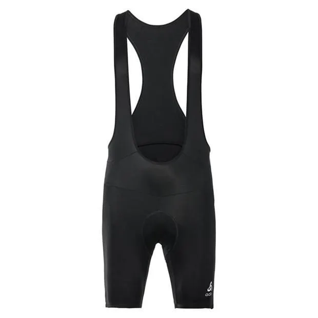 Essential Bib Shorts