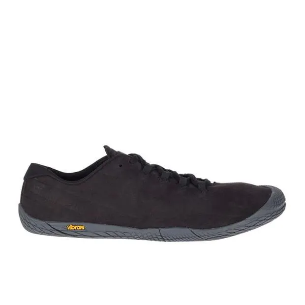 Vapor Glove 3 Hiking Shoes Mens