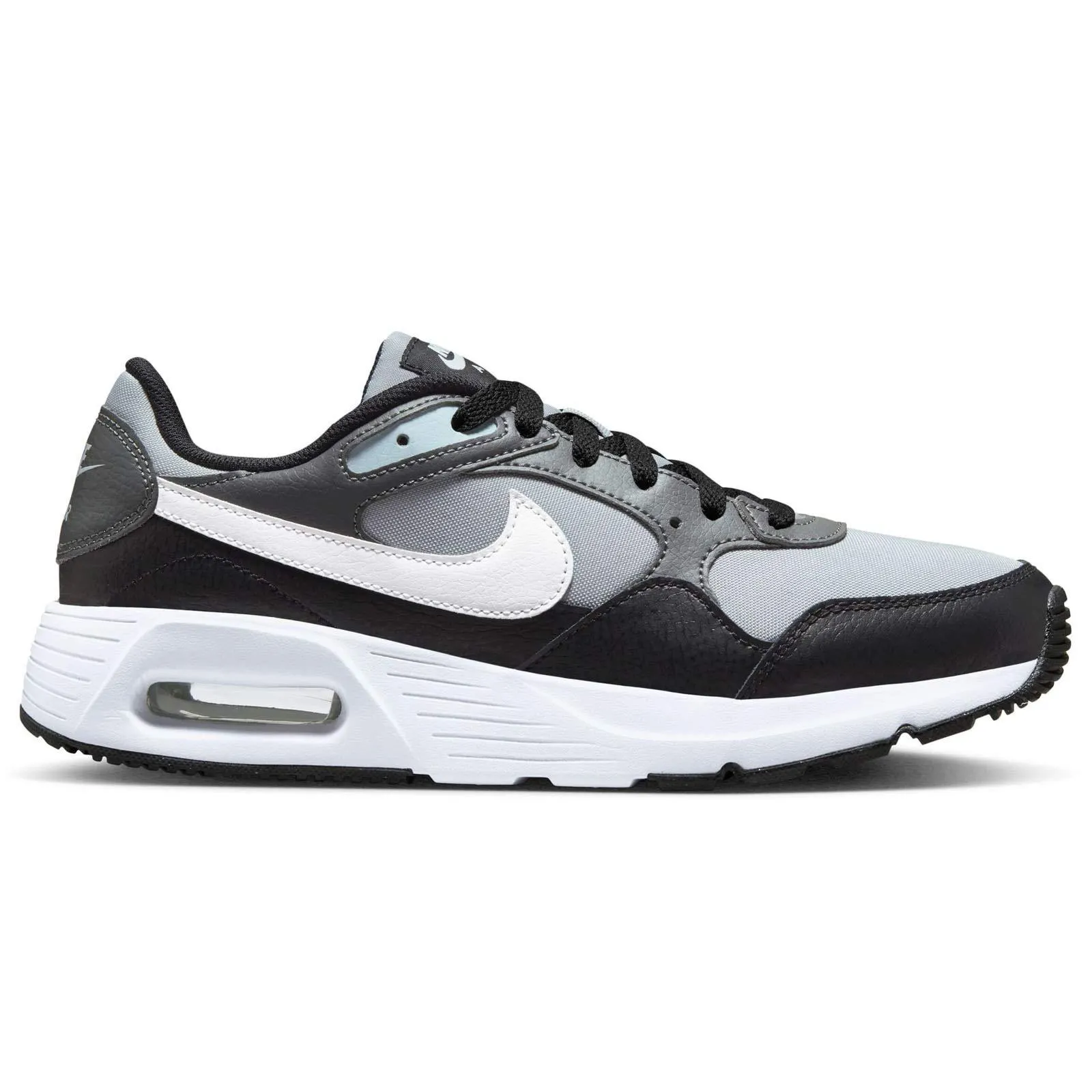 NIKE AIR MAX SC MENS SHOES