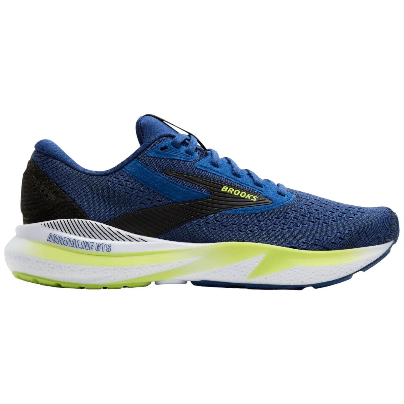 Brooks Mens Adrenaline GTS 24 Running Shoes