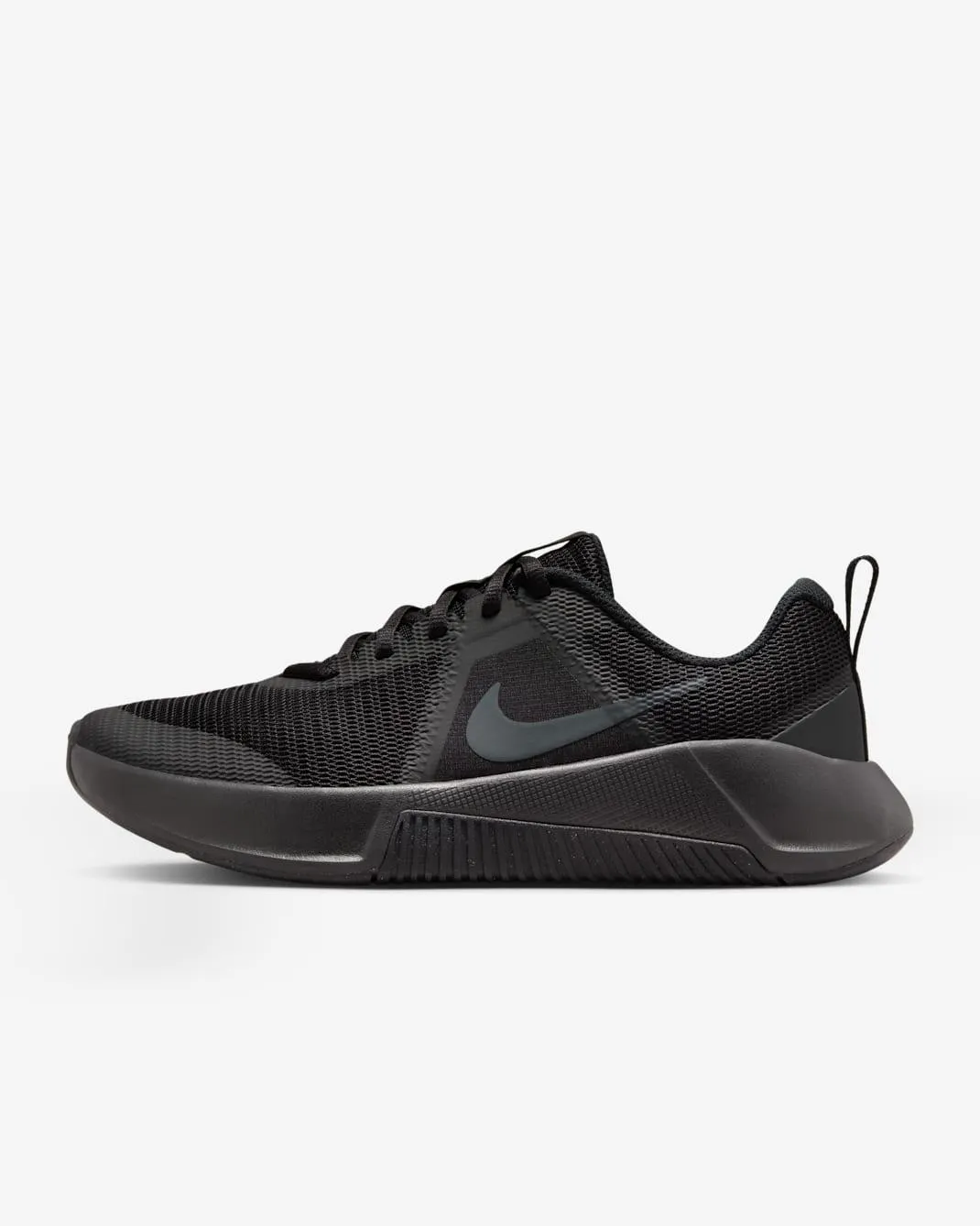 Nike MC Trainer 3