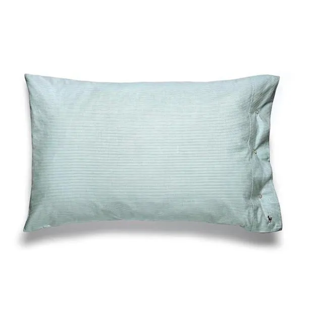 Oxford Pillowcase