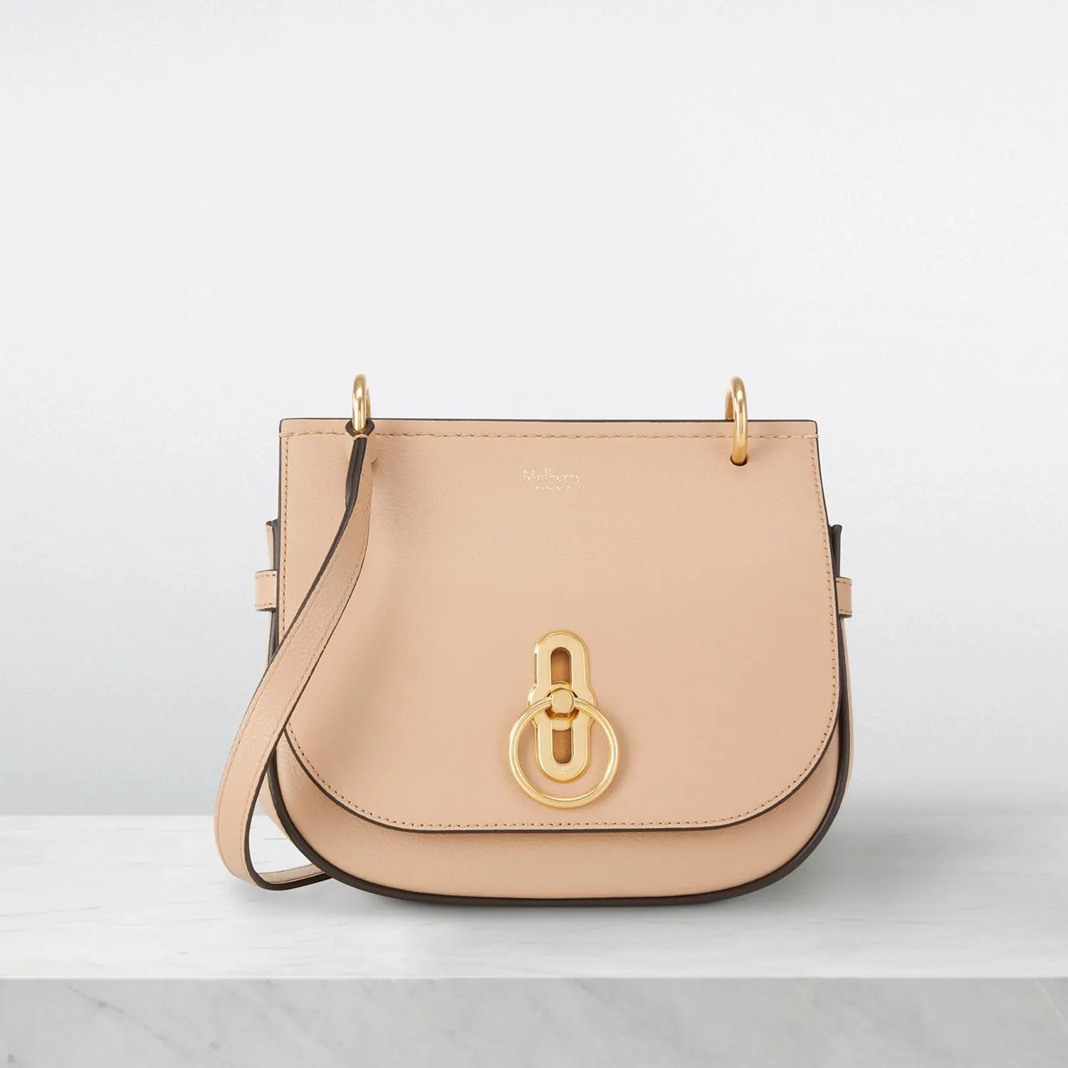 Amberley Small Satchel