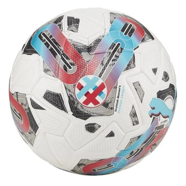 Orbita 1 SWFL Football 2023-2024