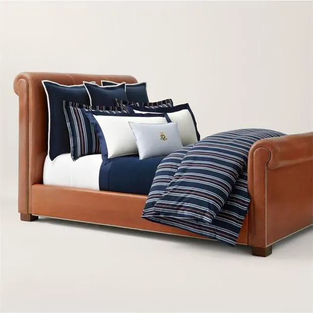 Bayle Pillow Case