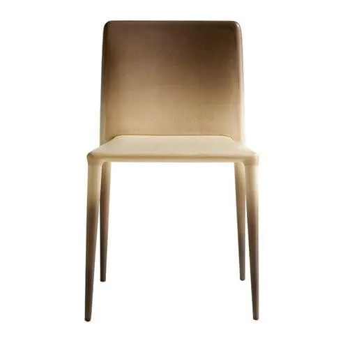 Home Collection Miss Wood Dining Chair