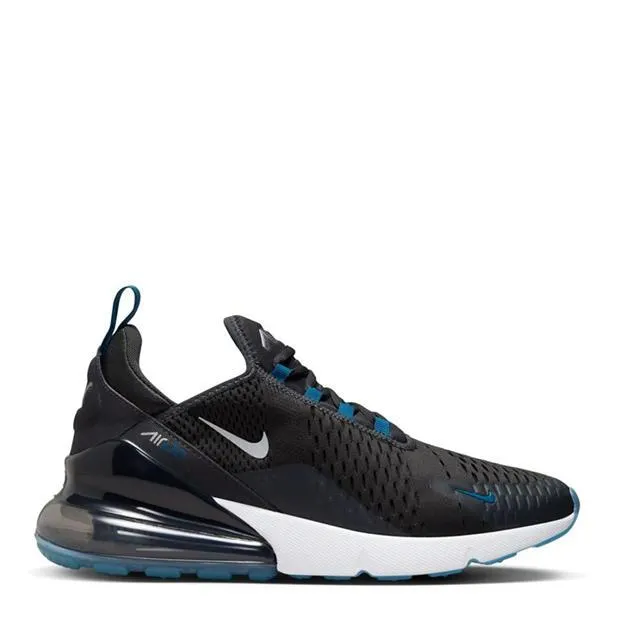 Air Max 270 Trainers Mens