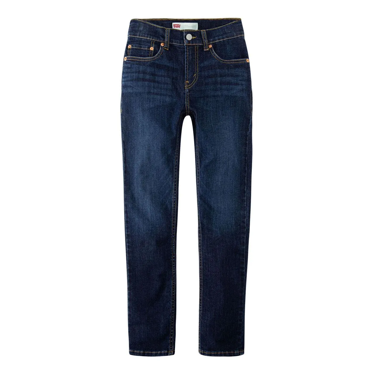 512™ Slim Taper Jeans 10-16 years