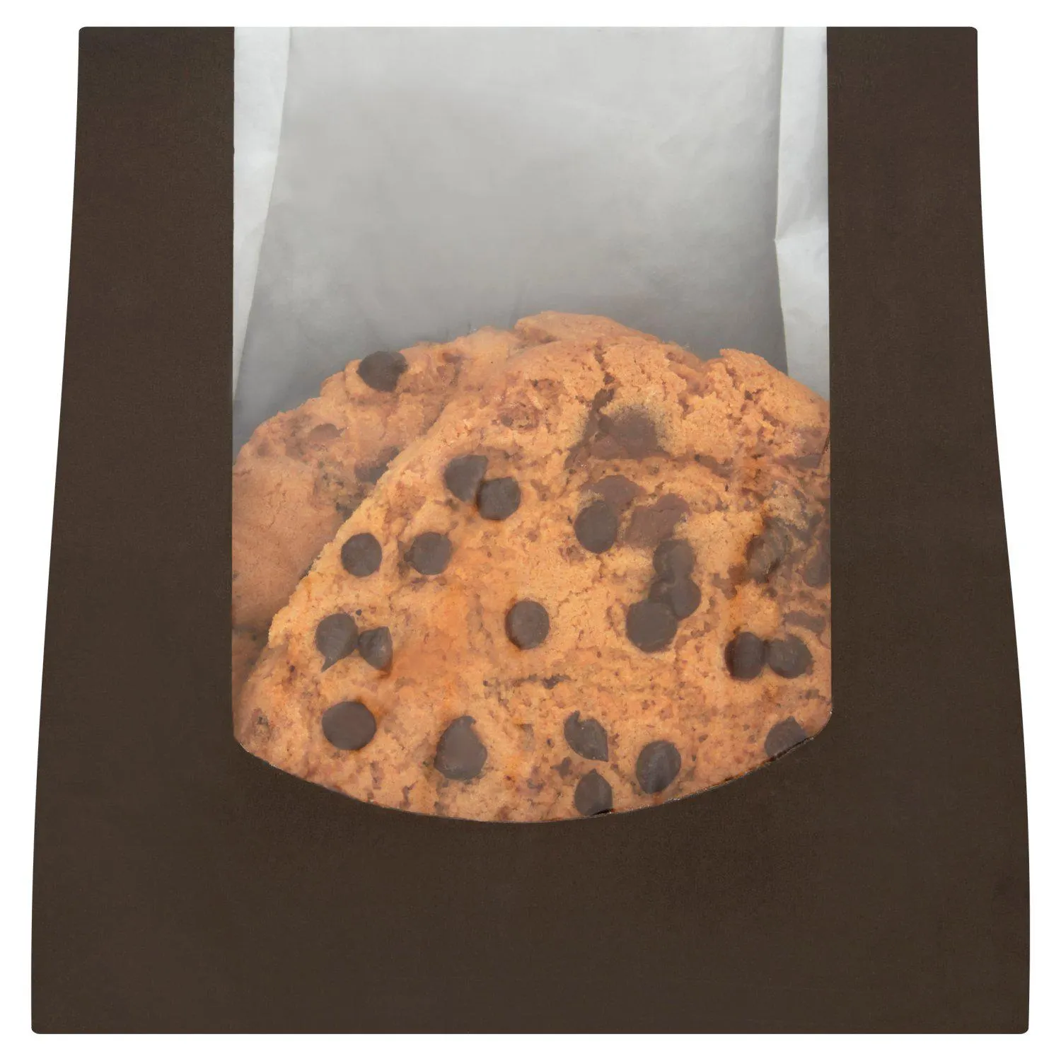 Donnybrook Fair Chocolate Cookies 4" (210 g)