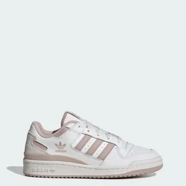 Forum Low CL Shoes