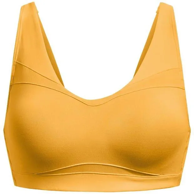 Smart Evo Mid Bra Ld99