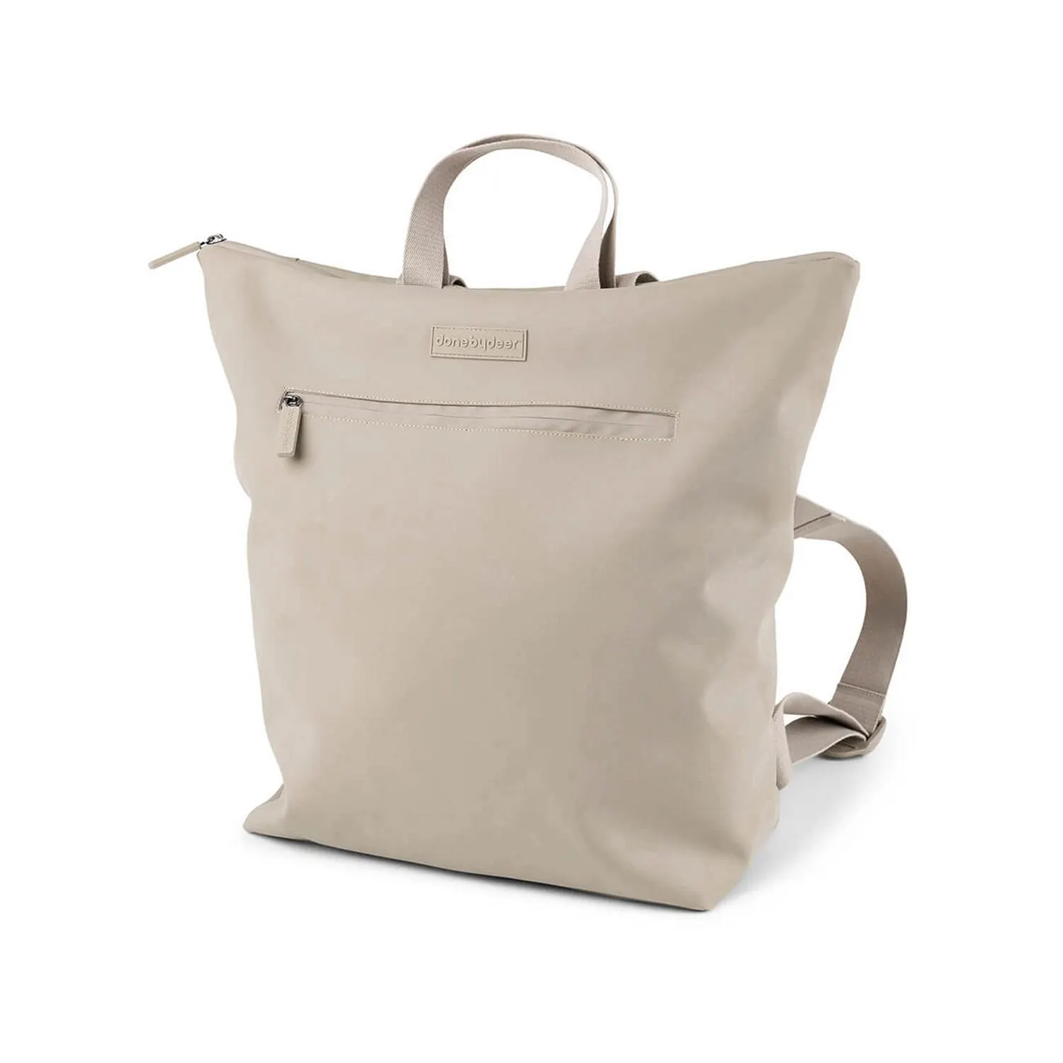 Changing Bag