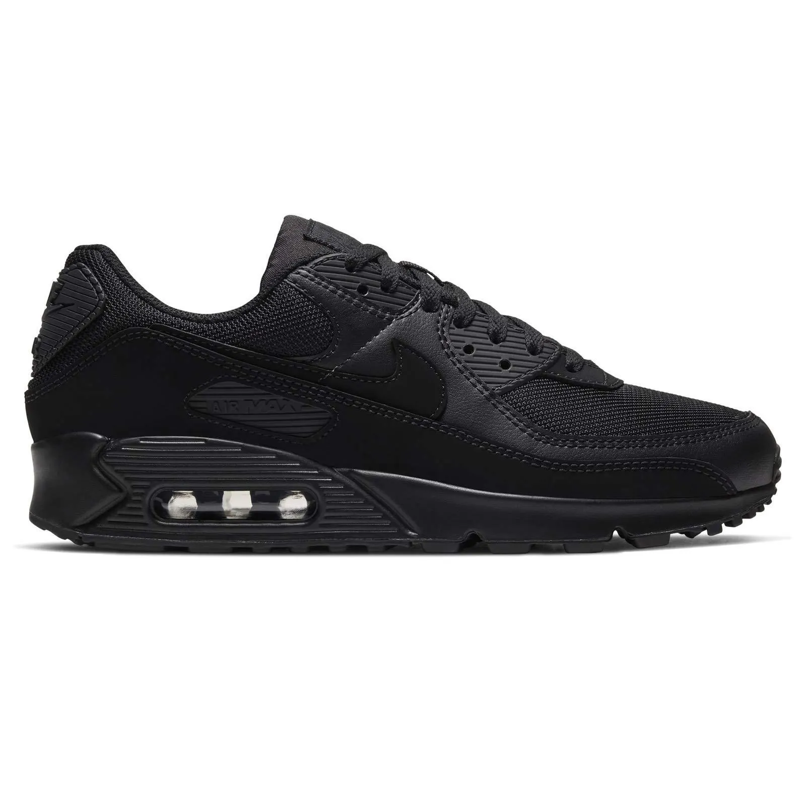 NIKE AIR MAX 90 MENS SHOES