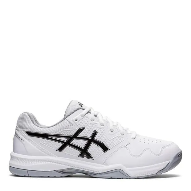 GEL-Dedicate 7 Men's Tennis Shoes