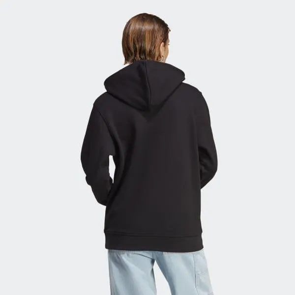 Adicolor Essentials Regular Hoodie