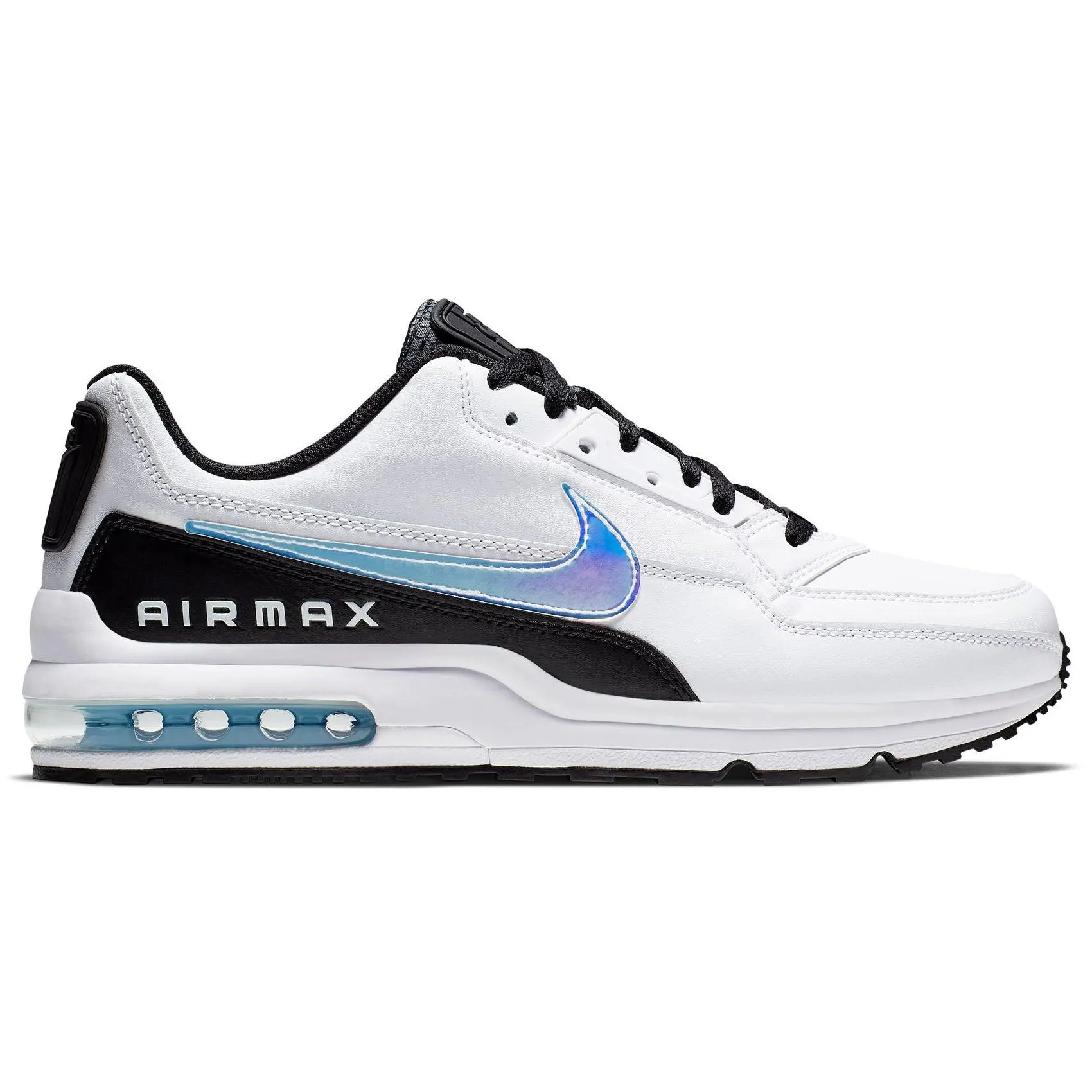 Nike Air Max Ltd 3 Mens Shoes