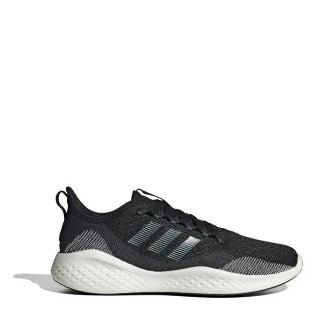 FluidFlow 2.0 Womens Trainers