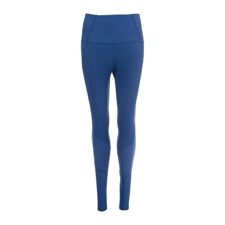 Series 3 Skyscraper Performance Tights Womens
