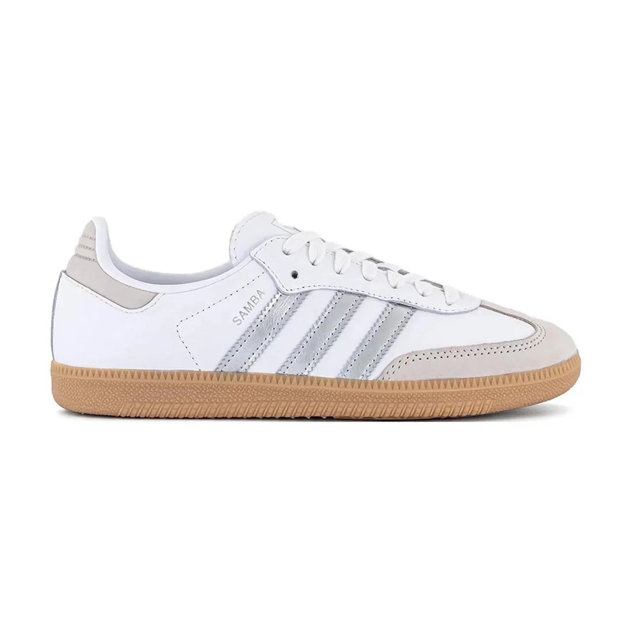 ADIDAS Samba OG Trainers