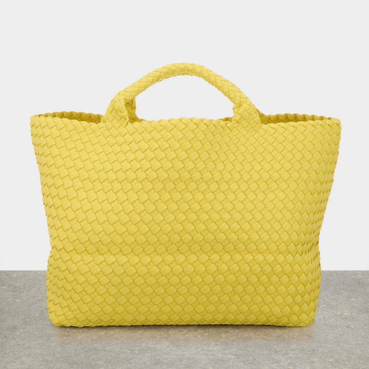 St. Barths Medium Tote Bag
