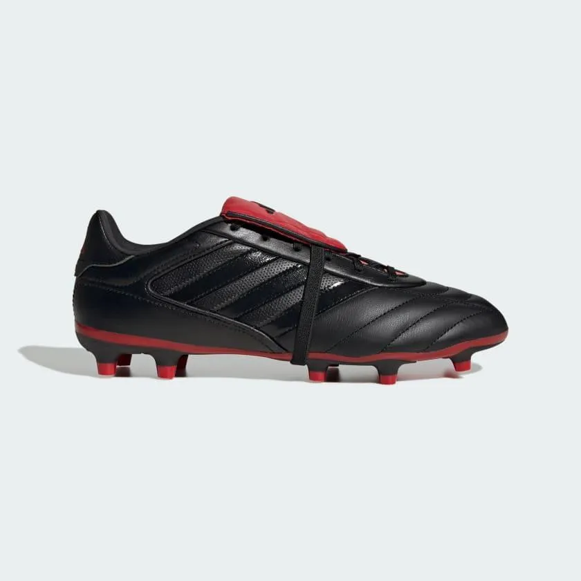 Copa Gloro 2 Firm Ground Boots