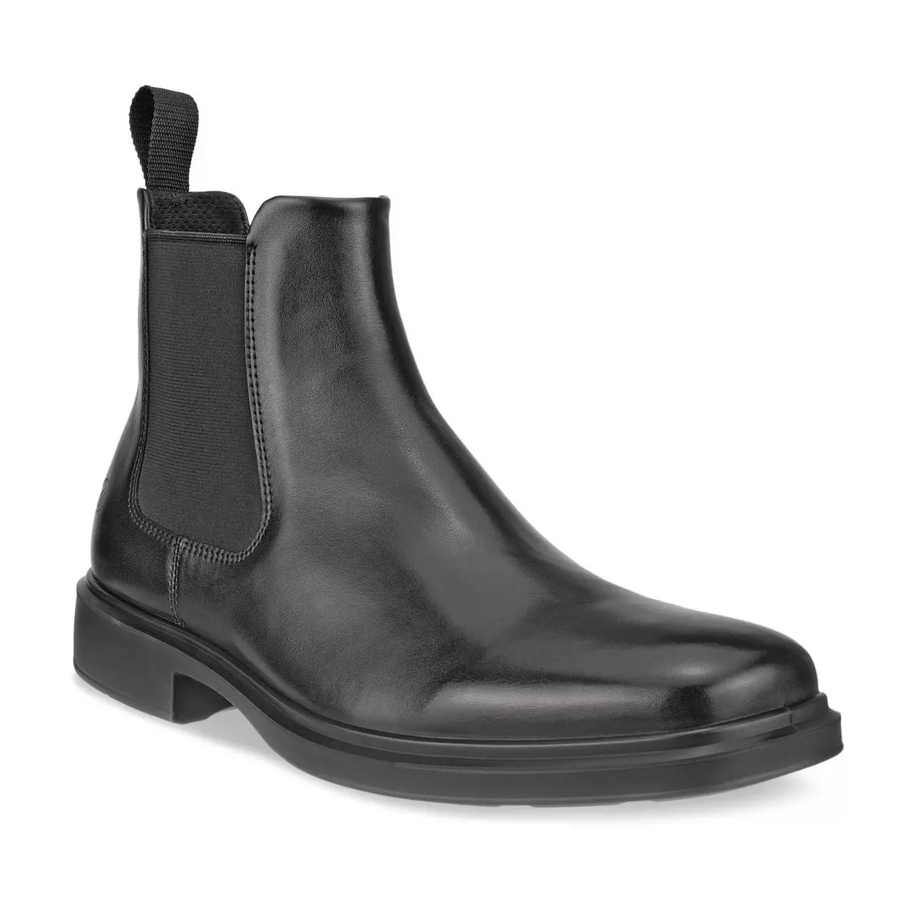 PROMOTION ECCO Helsinki 2 Chelsea Boots €170.00 €119.00