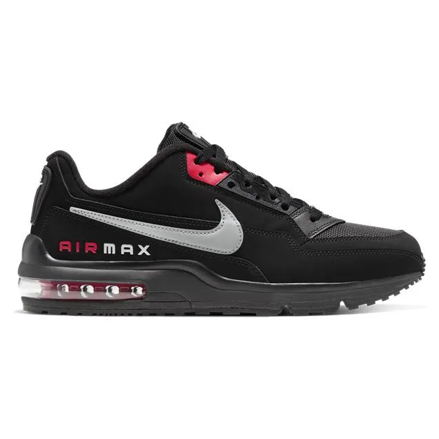 NIKE AIR MAX LTD 3 MENS TRAINERS