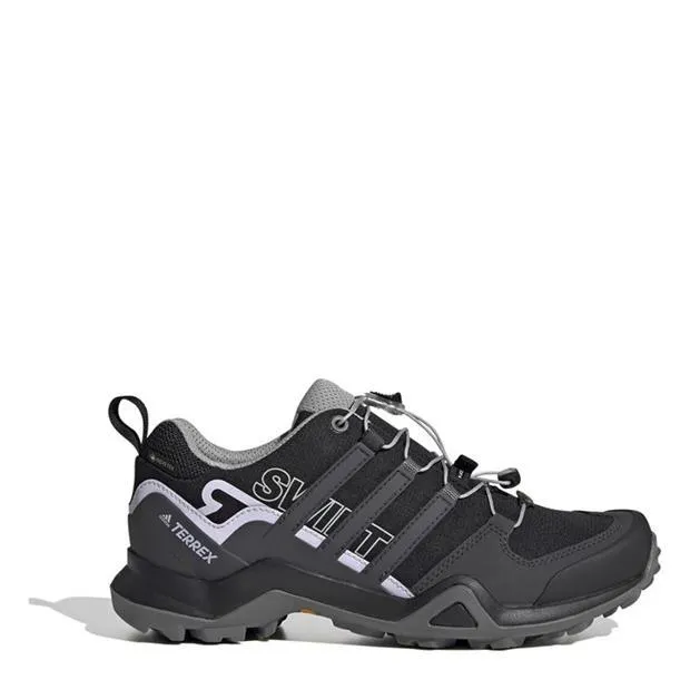 Terrex Swift R2 GTX Womens Hiking Shoes