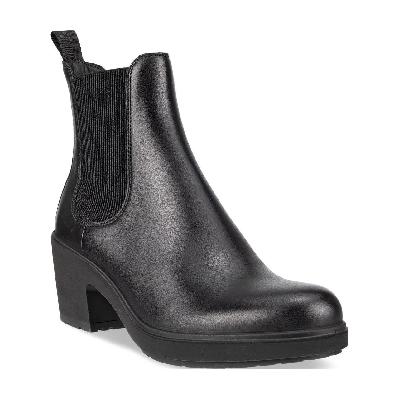 Metropole Zurich Chelsea Boots