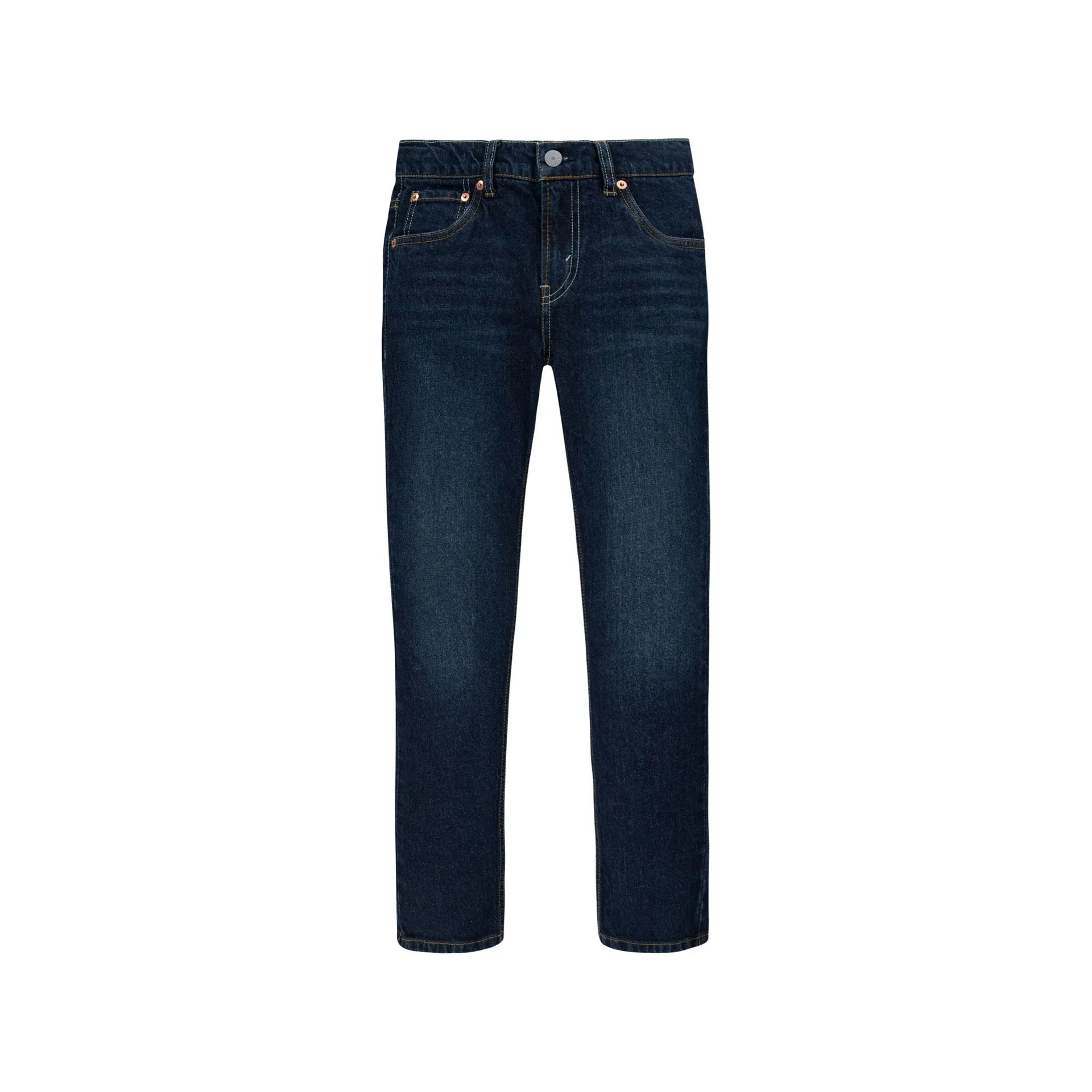 512™ Slim Fit Tapered Jeans 6-8 years