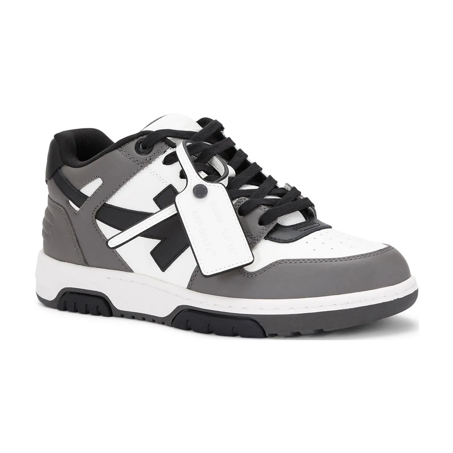 Out Of Office Trainers