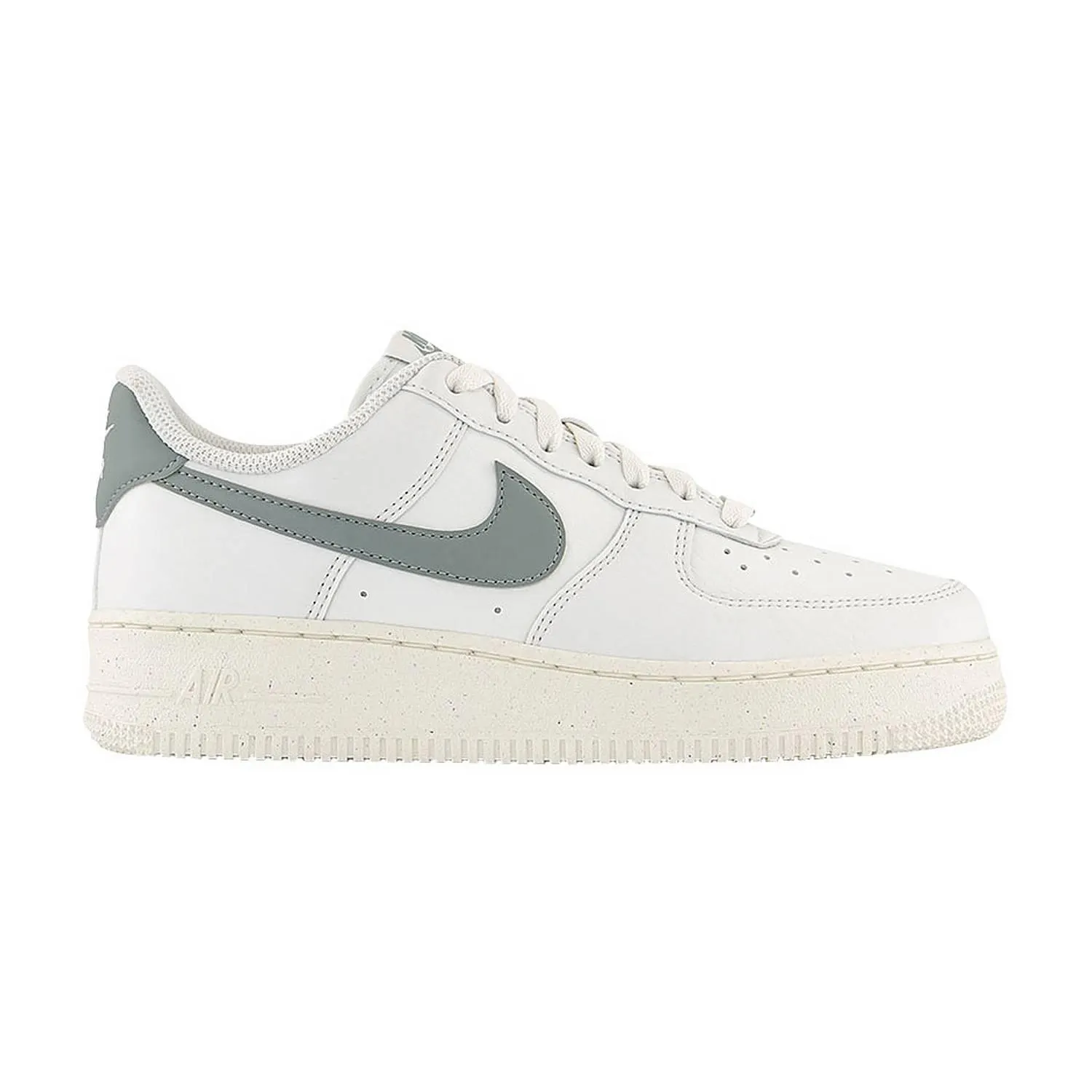 Air Force 1 07 Trainers