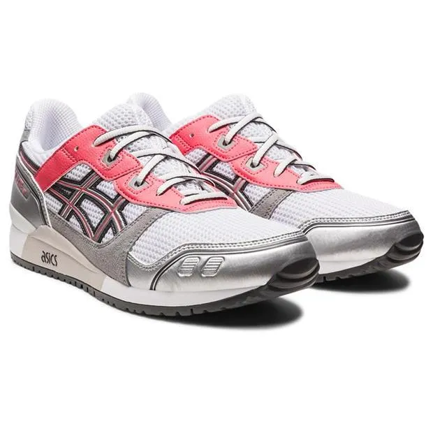 Gel-Lyte Iii Og Low-Top Trainers Mens