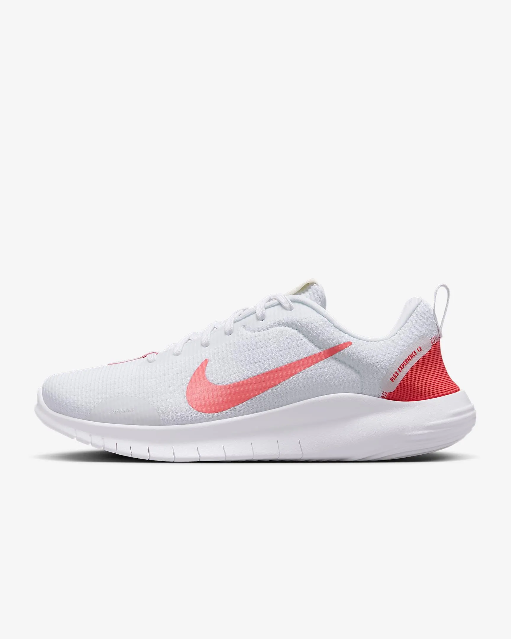 Nike Flex Experience Run 12