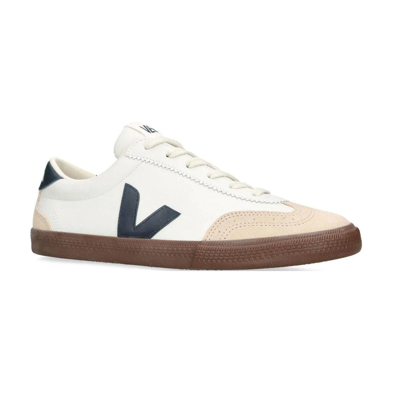 Volley Trainers