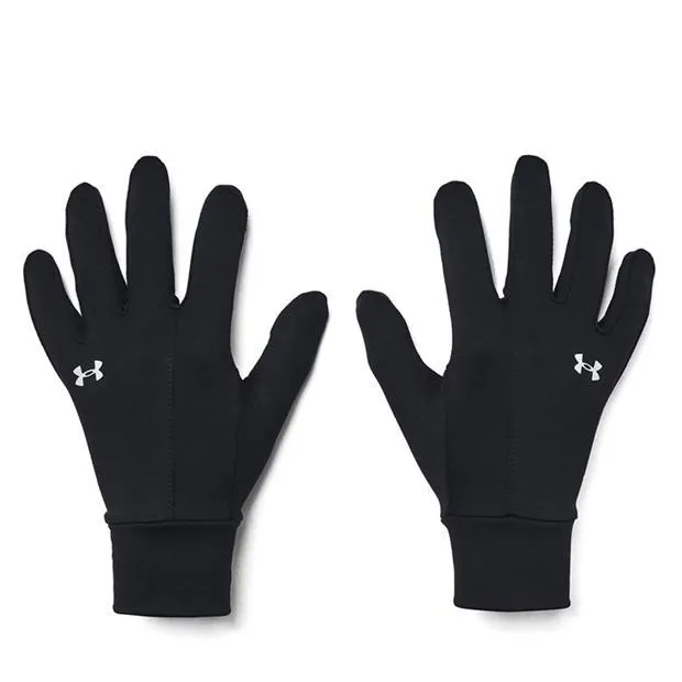 Under Armour Storm Liner Gloves
