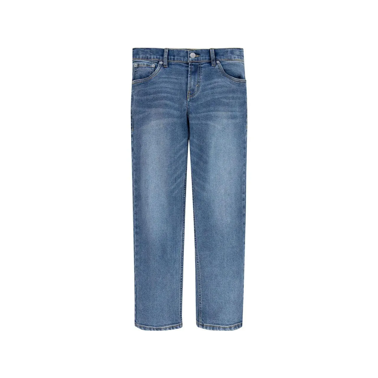 PROMOTION LEVIS Stay Loose Taper Jeans €50.00 €40.00