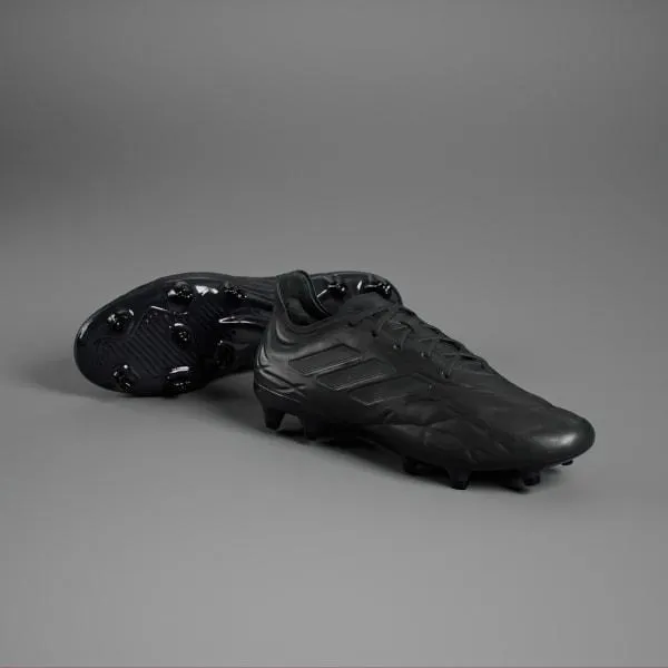 Copa Pure.1 Firm Ground Boots
