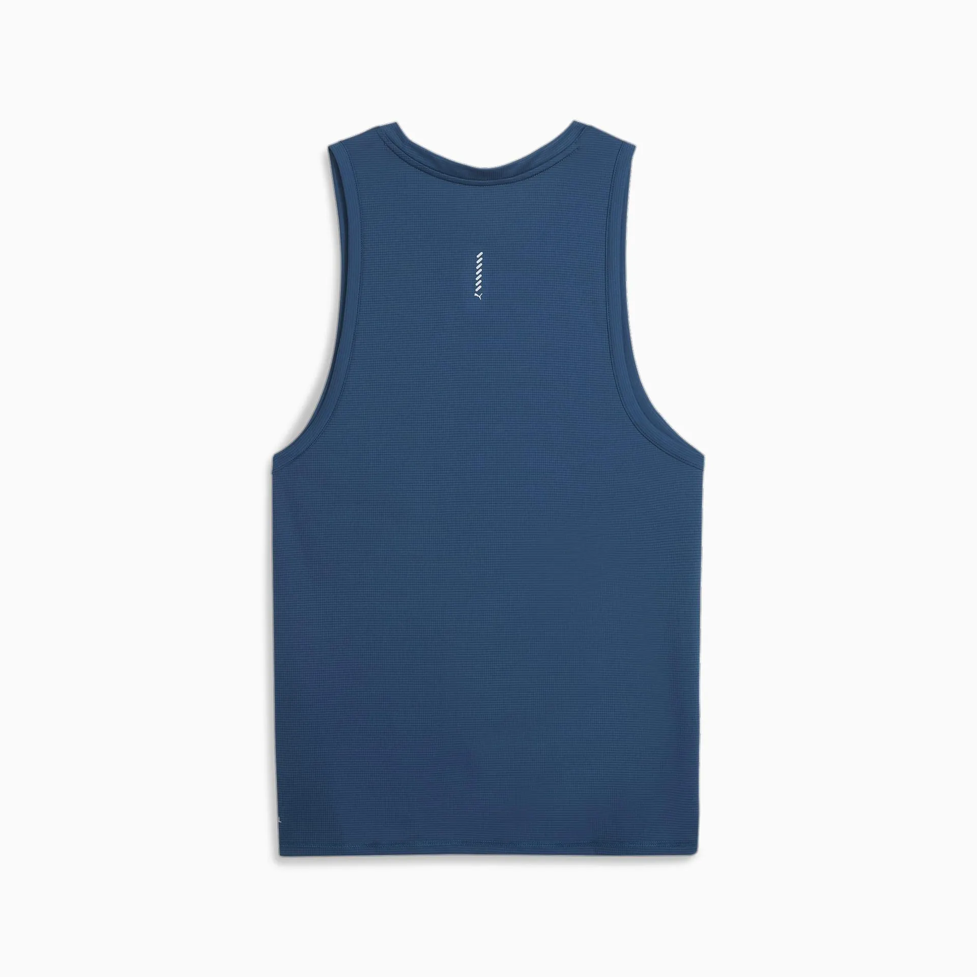 RUN FAVOURITE hardlooptanktop voor heren