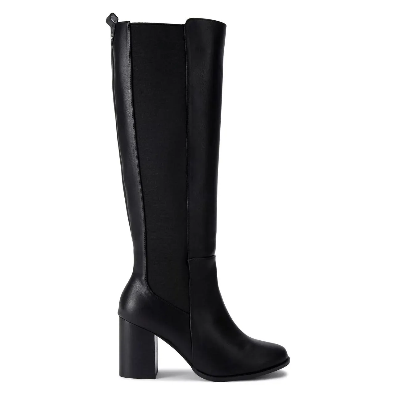 CARVELA Toodle Knee-High Boots €115.00