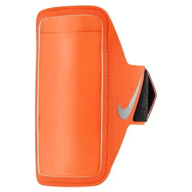 Nike Lean Arm Band Mens
