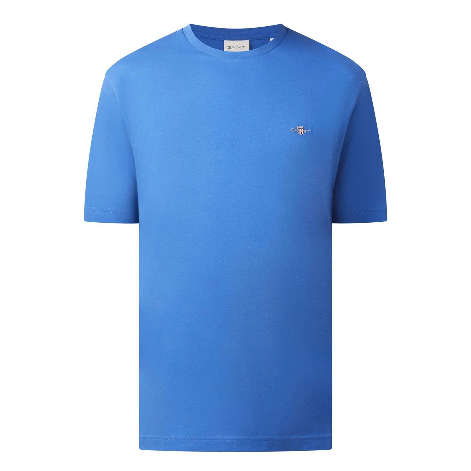 Shield Logo T-Shirt