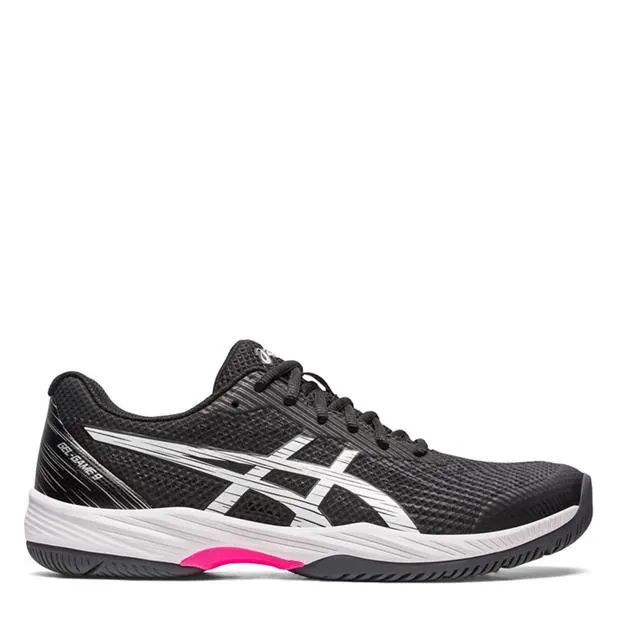 Gel-Game 9 Men's Tennis Shoes