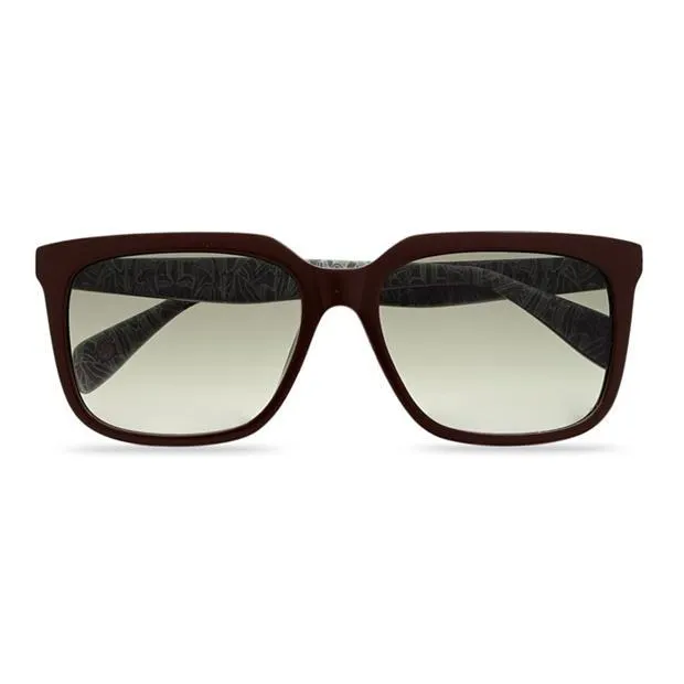 Ted Baker 110 Sunglasses