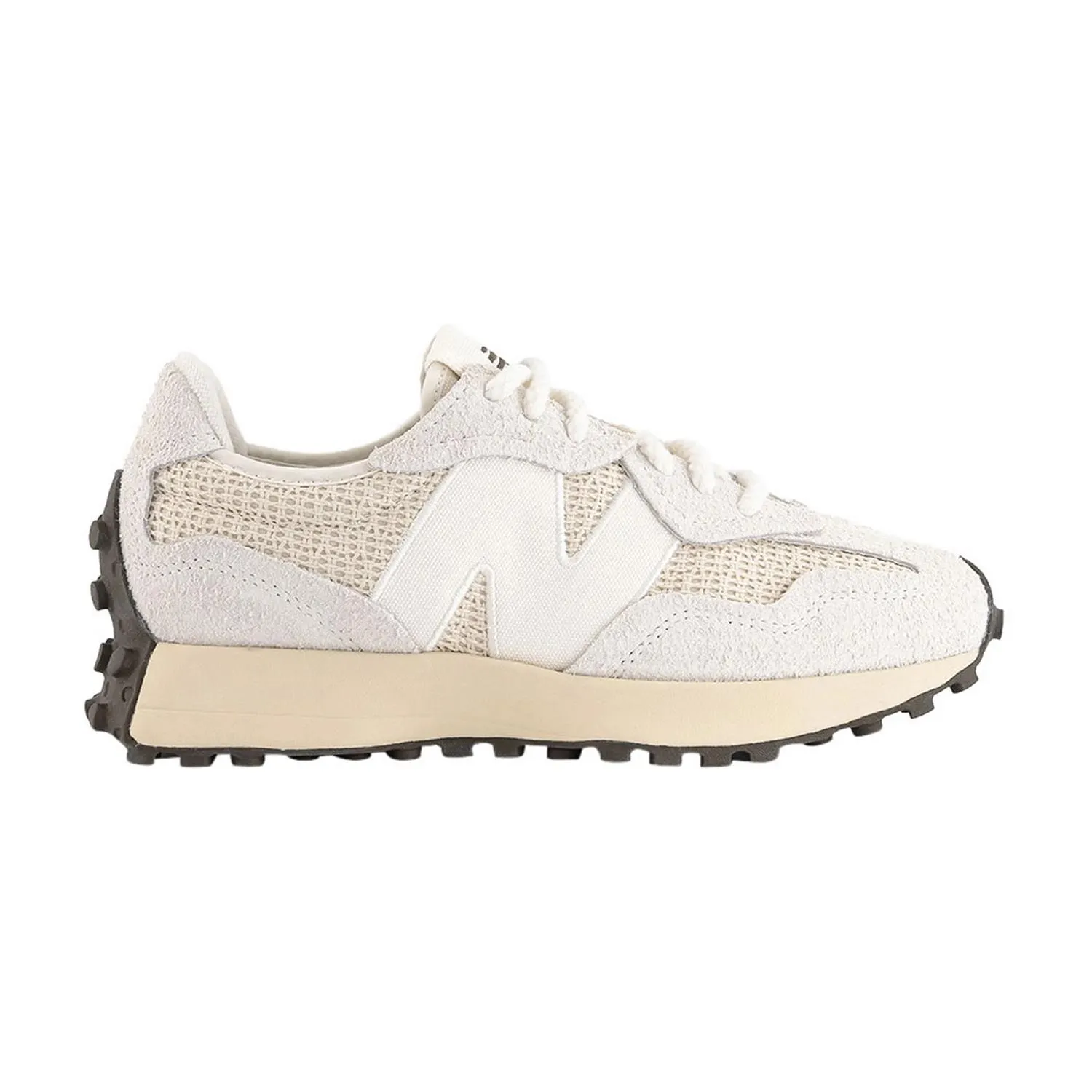 327 Trainers