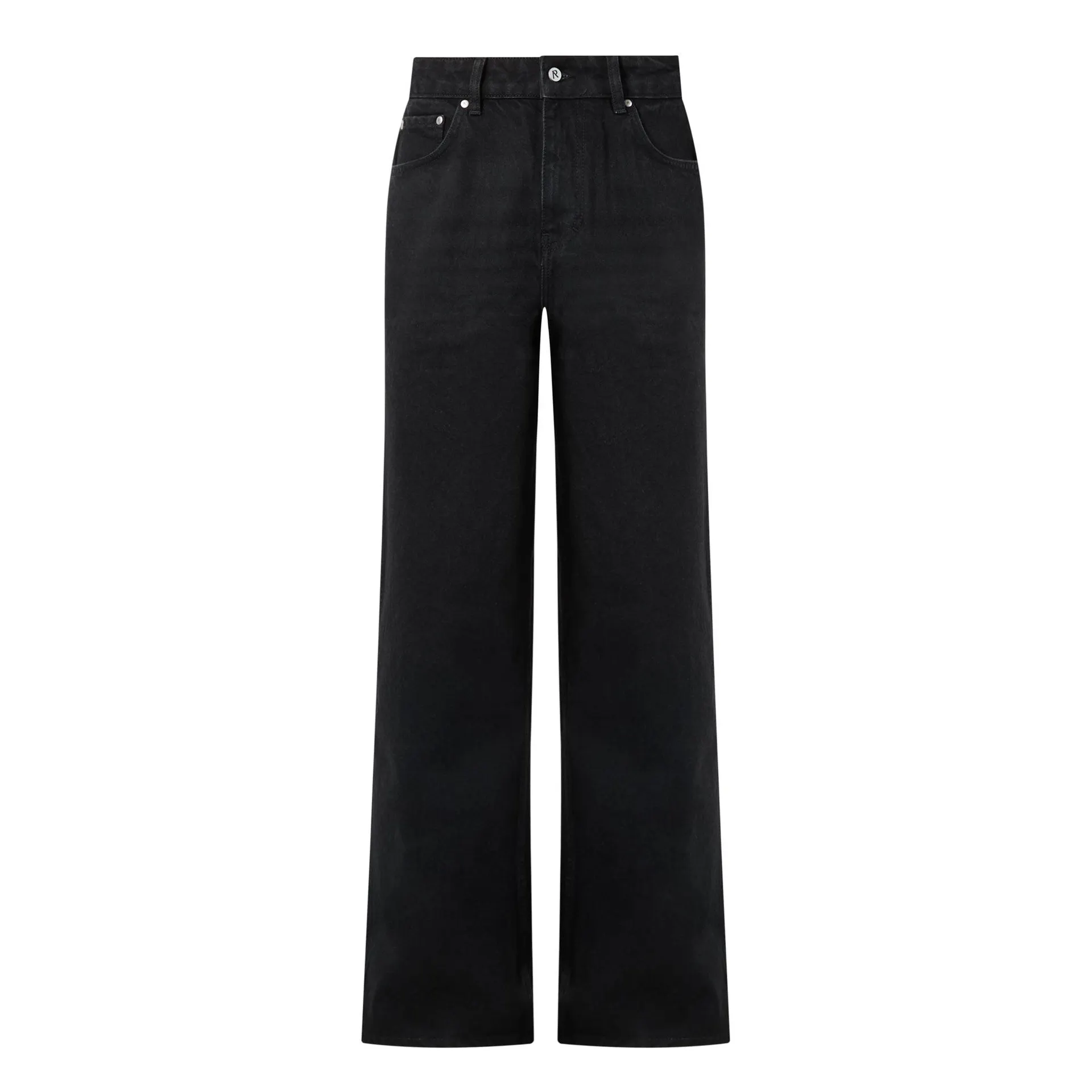 R3 Baggy Denim Jeans