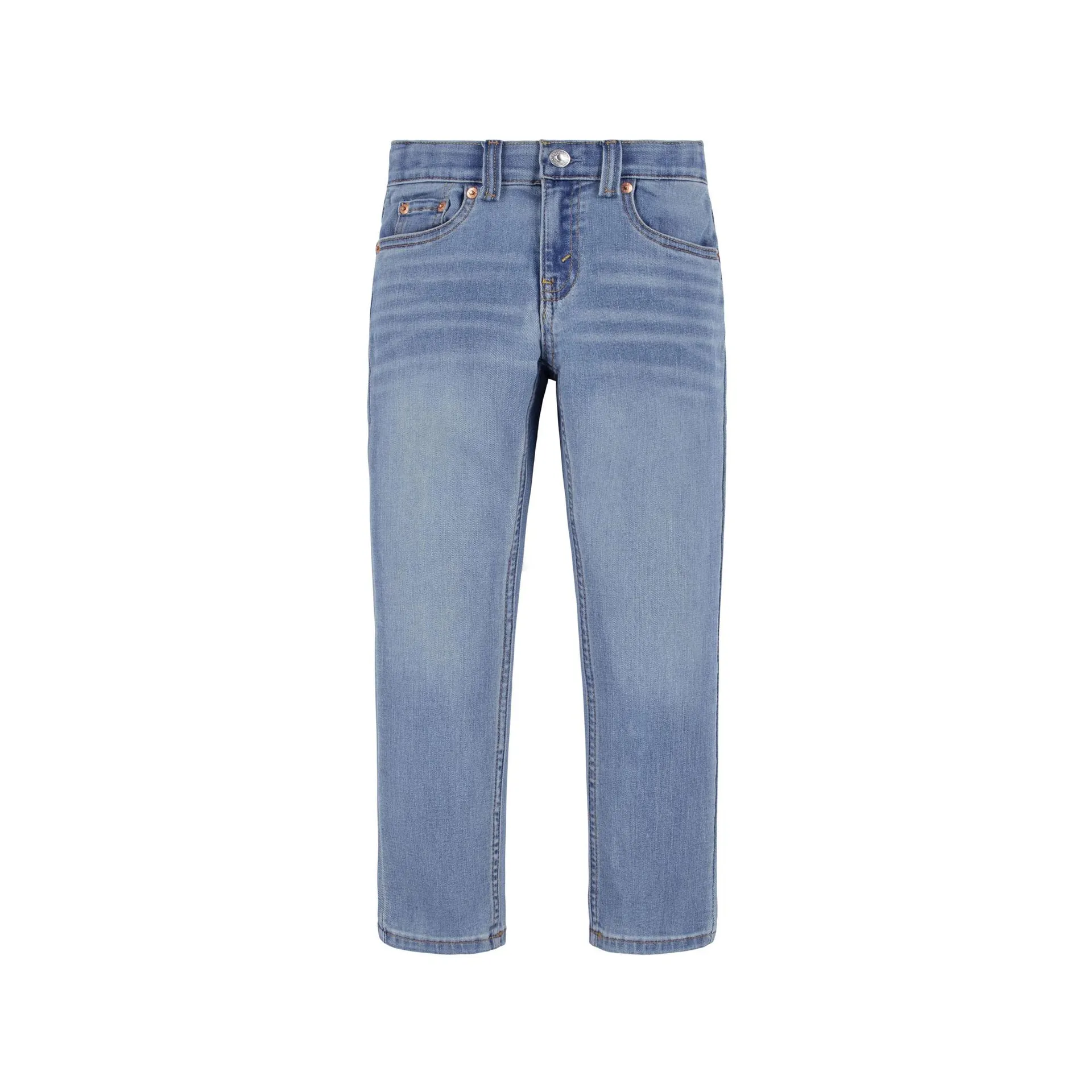 511™ Slim Fit Soft Performance Jeans 6-8 years