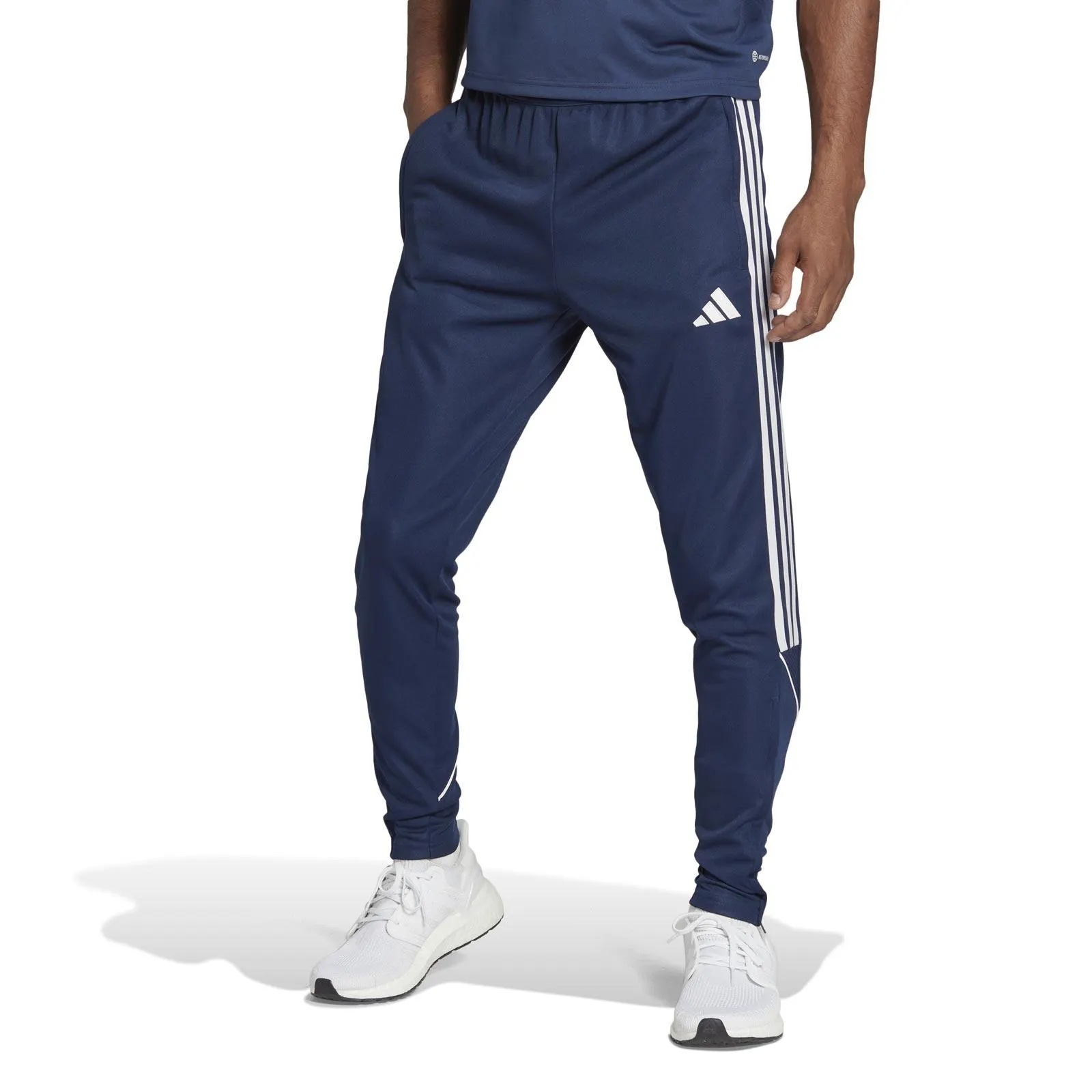 adidas Tiro 23 League Mens Tracksuit Bottoms